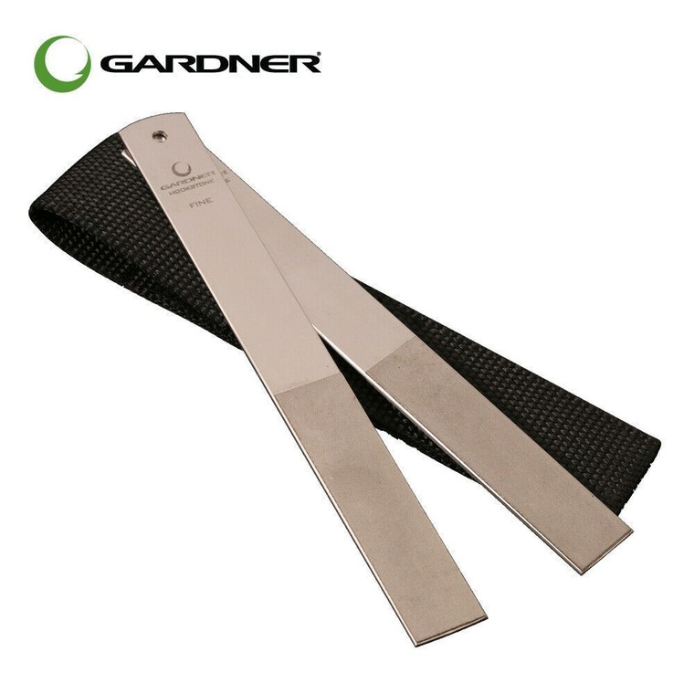 Gardner Tackle Hook Stone