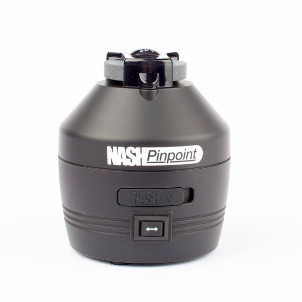 Nash Pinpoint Hook Doctor T6207 Hooked Tackle