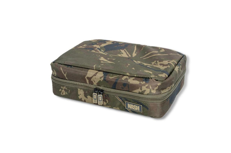 Nash Tackle Nash Subterfuge Work Box XL 