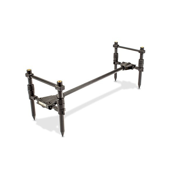 Nash Tackle Rod Pods - Hooked Tackle