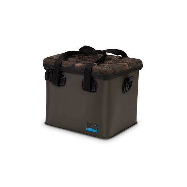 Nash Tackle Nash Waterbox Storage Bag Range 