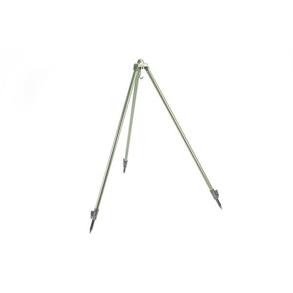 Nash Tackle Nash Weigh Tripod 