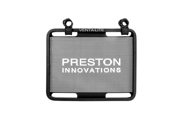 Preston Offbox 36 Venta-Lite Large Side Tray P0110024 Hooked Tackle