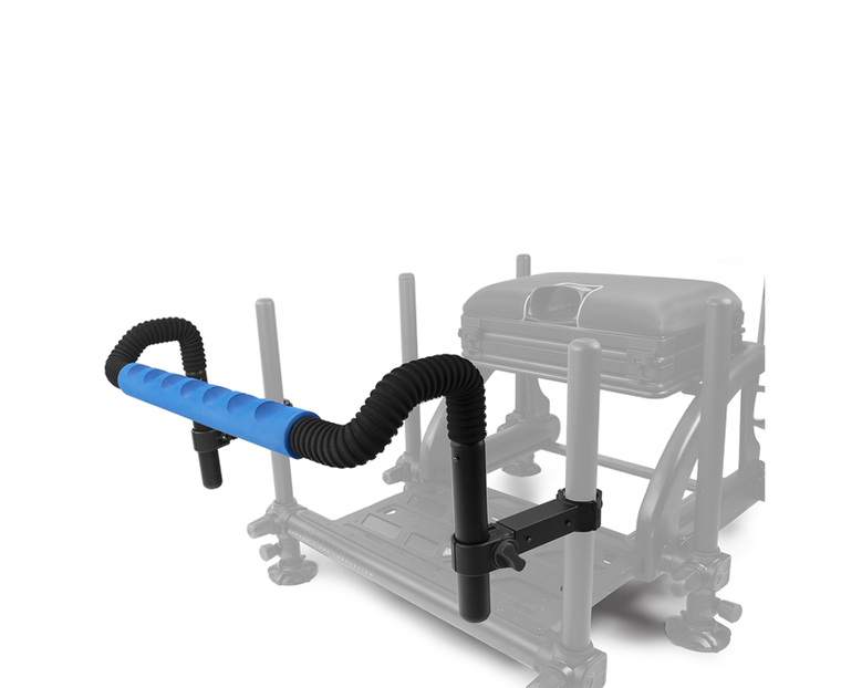 Preston Offbox Pro Pole Support P0110065 Hooked Tackle