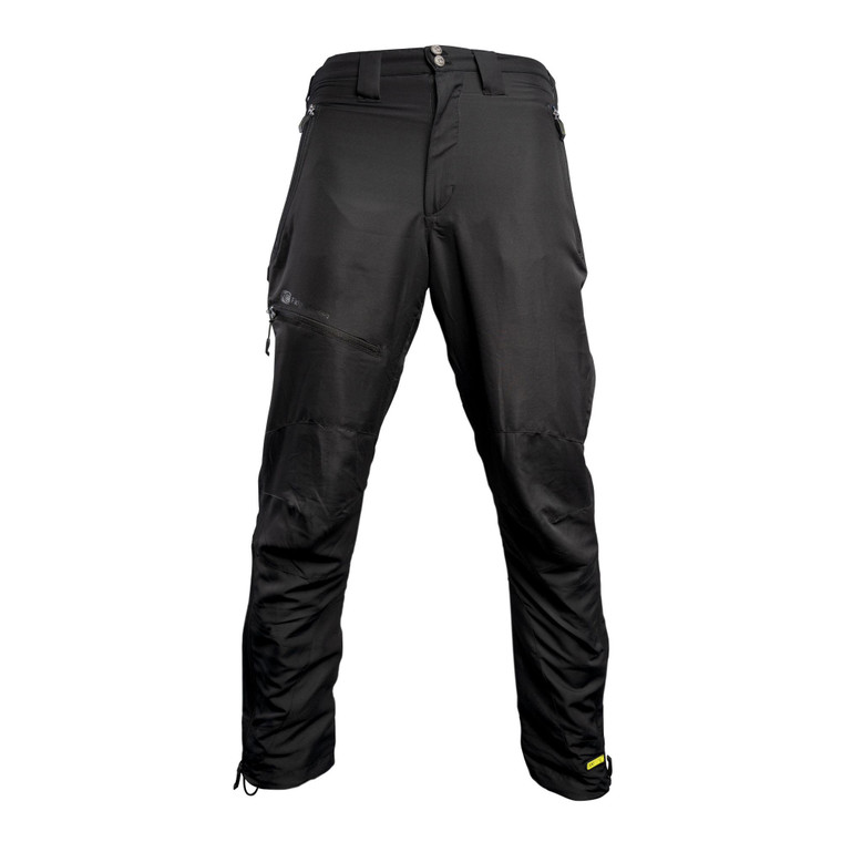  RidgeMonkey APEarel Heavyweight Trousers 