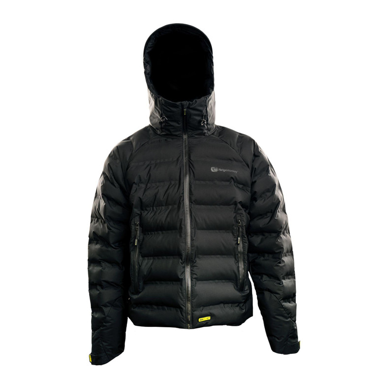  RidgeMonkey APEarel K2 Waterproof Coat 