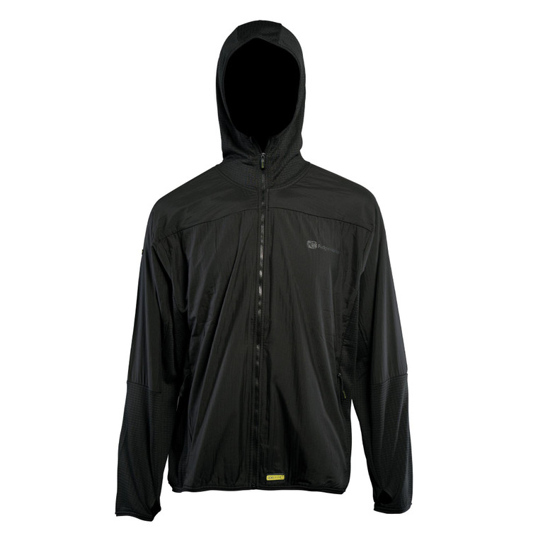  RidgeMonkey APEarel Lightweight Zipped Jacket 