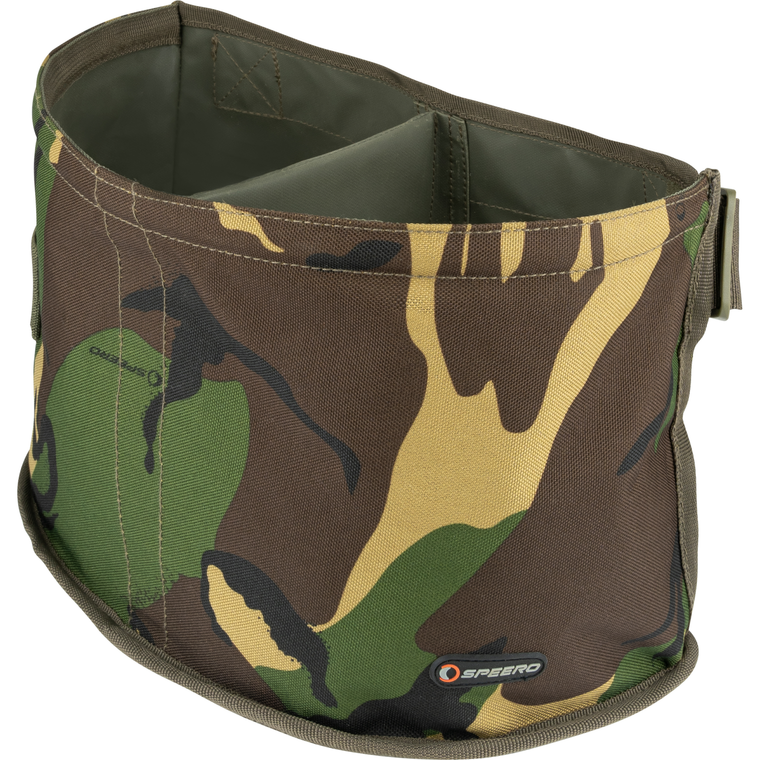 Speero Boilie Caddy  Hooked Tackle