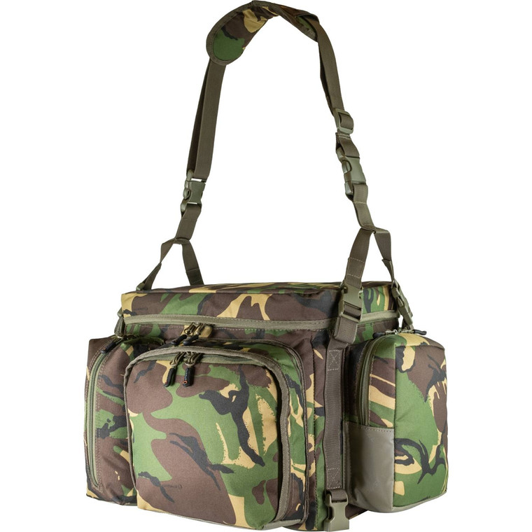  Speero Modular Cool Bag 