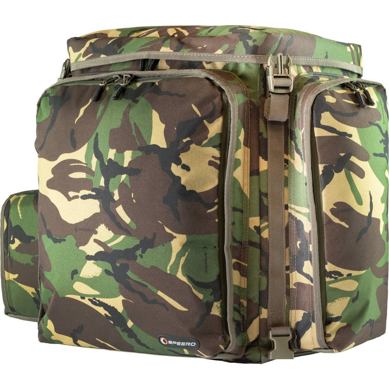  Speero Modular Rucksack 