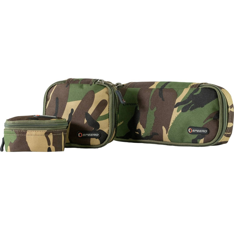  Speero Pouches Kit 