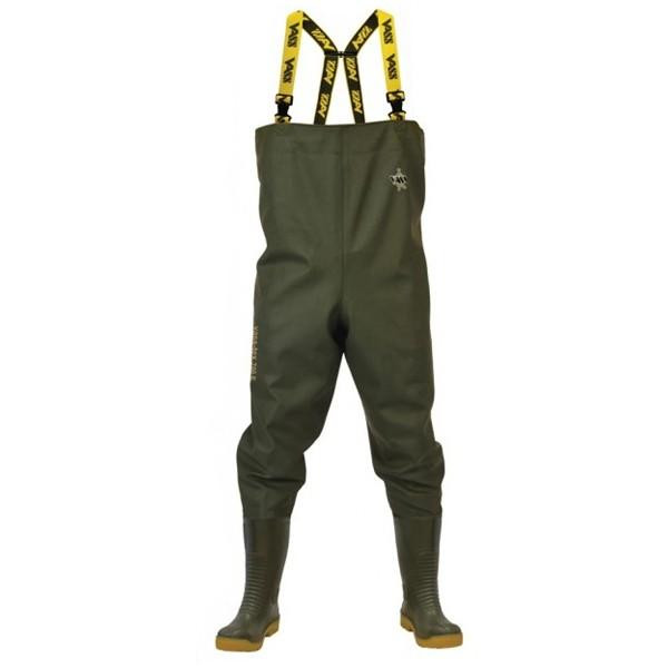 Vass-Tex Vass 700 Waders 