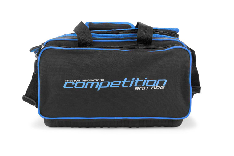 Preston Innovations Preston Competition Bait Bag 