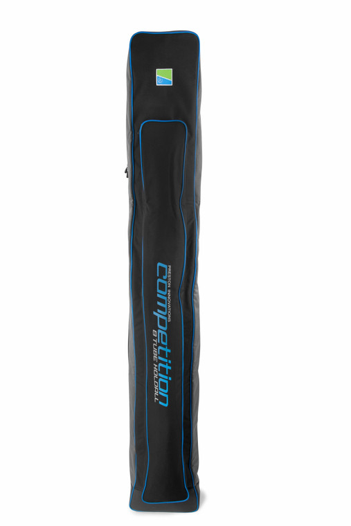 Preston Innovations Preston Competition 8 Tube Holdall 