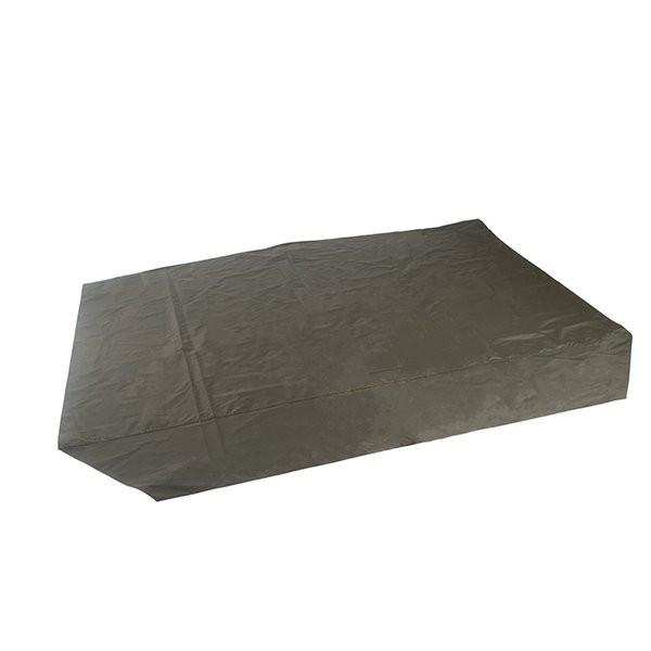 Nash Titan Hide Bivvy Groundsheet T4203 Hooked Tackle