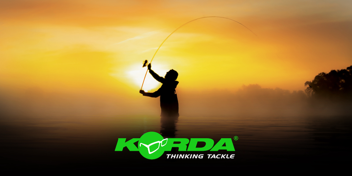 Hooked Tackle