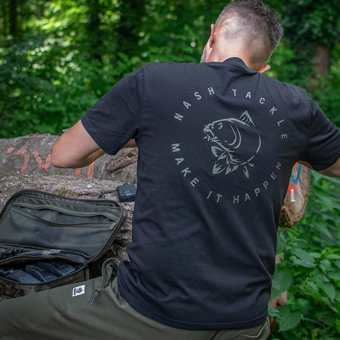 T-Shirts & Polo Shirts