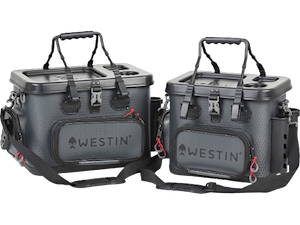 Nash LRX 10000 Big Pit Reels For Carp Fishing