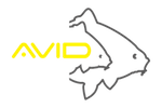 Avid Carp Logo
