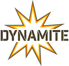 Dynamite Baits Logo