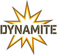 Dynamite Baits Logo