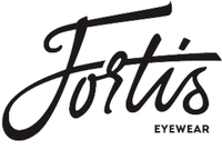 Fortis Eyewear Logo
