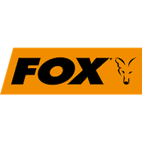 Fox International Logo