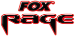 Fox Rage Logo