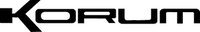 Korum Tackle Logo