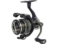 Westin W2 Lure Reels for lure fishing for predators