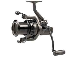 Nash LRX 10000 Big Pit Reels For Carp Fishing