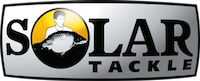 Solar Tackle Logo