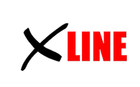 X-Line Logo