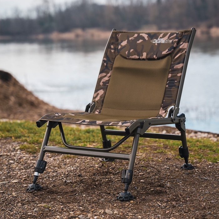 Chairs & Accsessories 