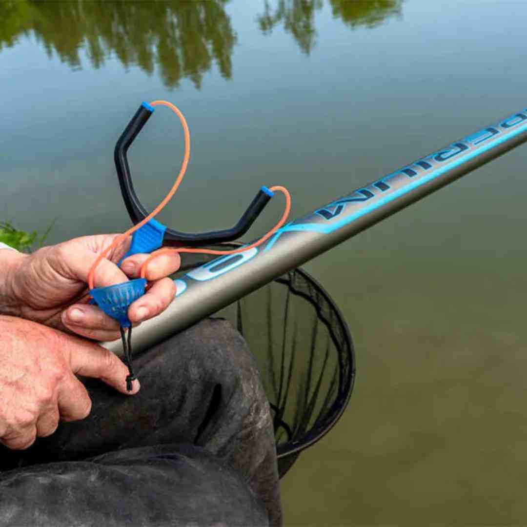 Catapults & Repair Kits 