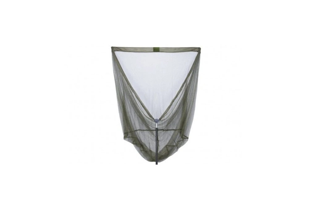 Triangle Net Korum Latex Landing Net Net Head Korum Folding Latex