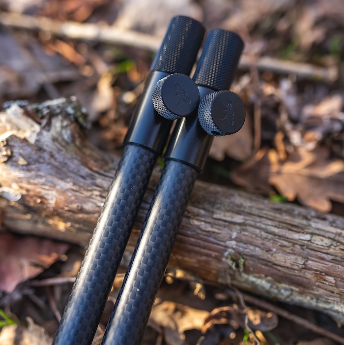 Banksticks & Accessories 