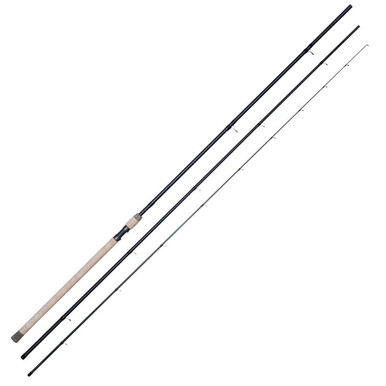 Drennan Acolyte Specimen Float Rod 14ft – Baileys of Warwick Fishing Tackle  Shop