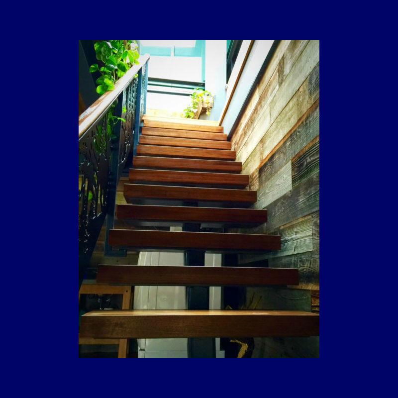 2_inch_Thick_Stair_Treads_13A