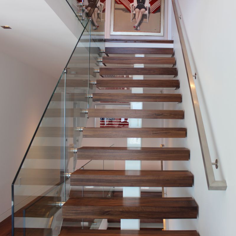 3.5_inch_Thick_Stair_Treads_Walnut_1B