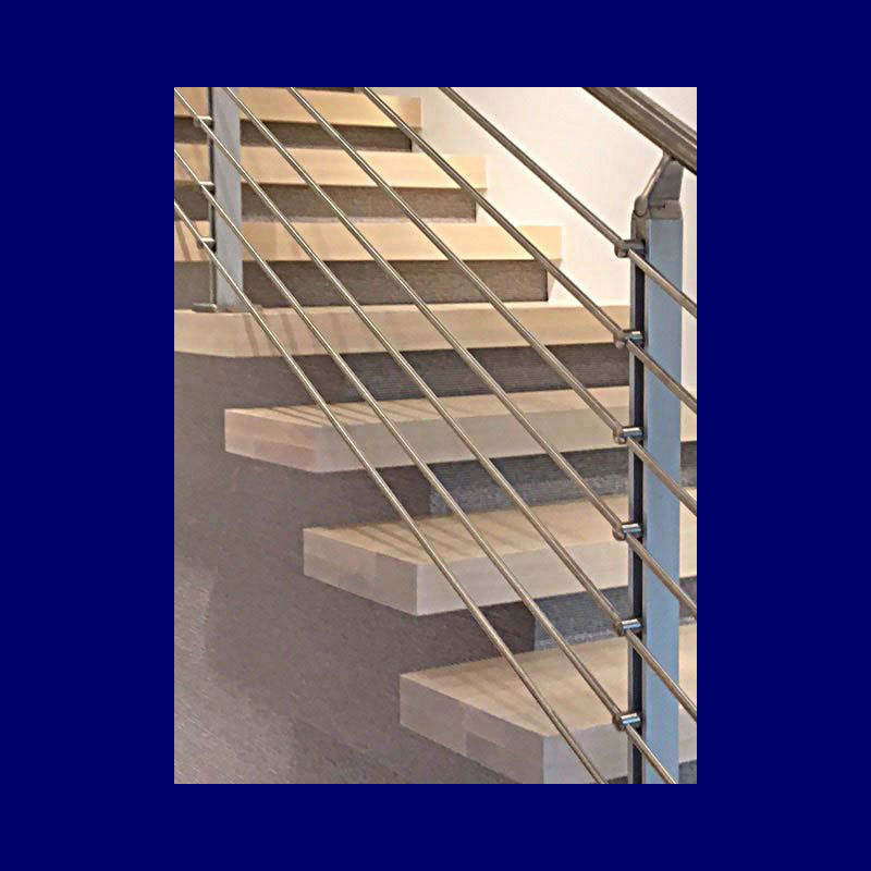 3_inch_Thick_Stair_Treads_Ash_6C