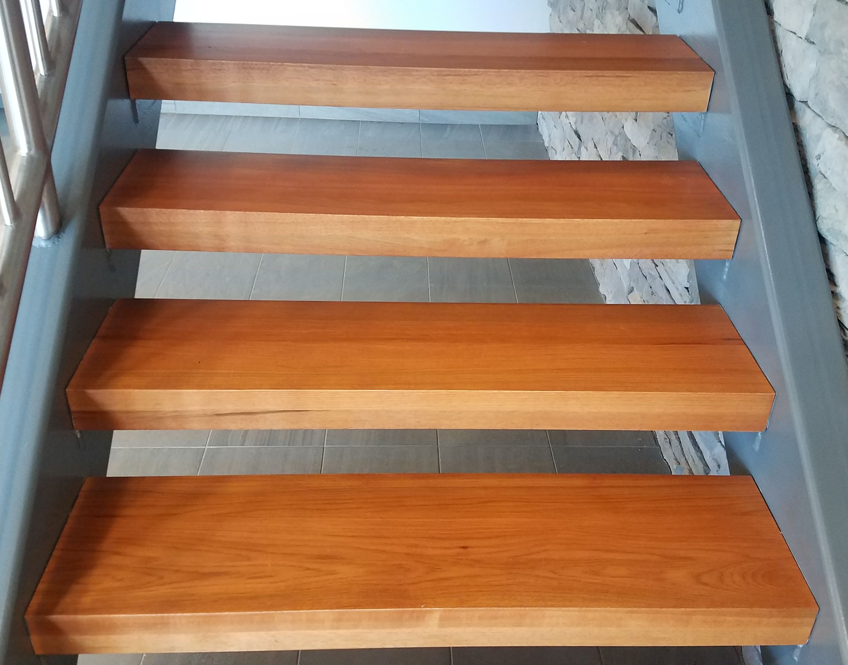 3_inch_Thick_Stair_Treads_Hickory_9C