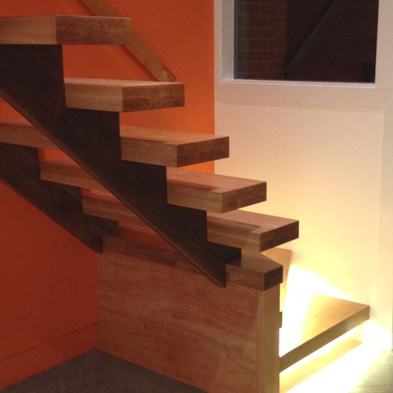 3_inch_Thick_Stair_Treads_White_Oak_2B