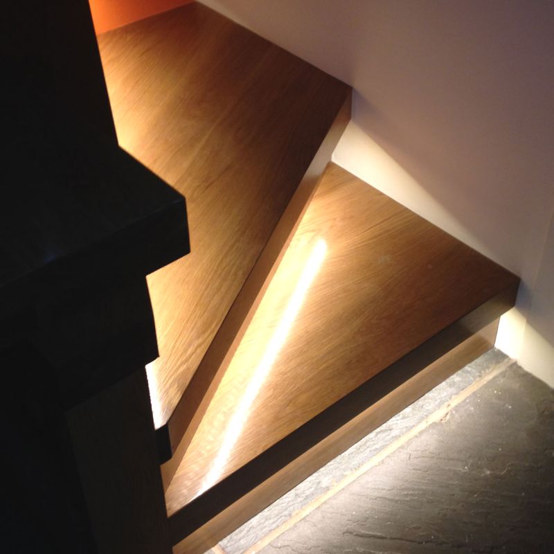 3_inch_Thick_Stair_Treads_White_Oak_2C