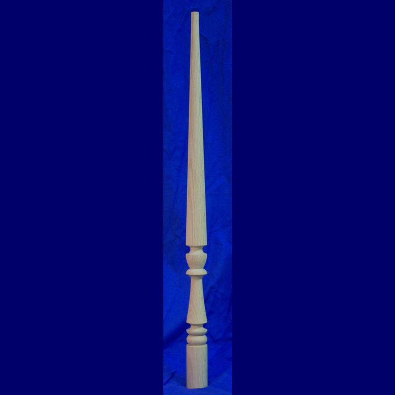 CB1025 Wood Baluster