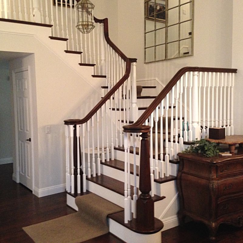 Large_Turned_Newel_Post_Red_Oak_13