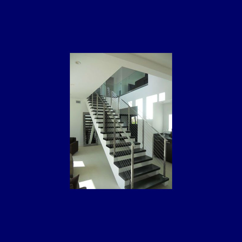 Thick_Stair_Treads_12A