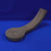 K6511 Handrail Walnut