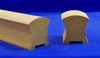 K6410 Wood Handrail