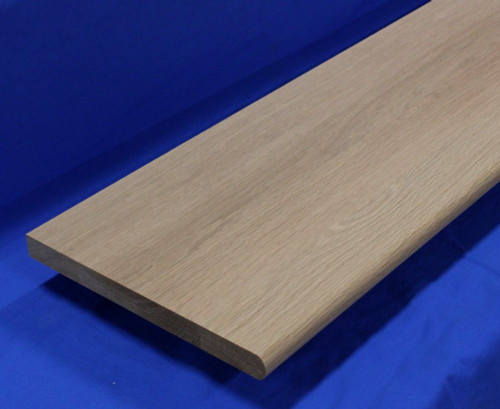 Wood-Stair-Treads-1-inch_No-Return-Box-Tread-8070_1-Stair Treads-Stair Threads-8070 Wood-Stair-Treads-1-inch_No-Return-Box-Tread-8070_1-Stair Treads-Stair Threads-8070